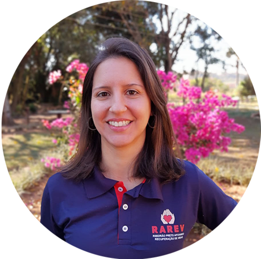 Gabriela-Malosso-27.png